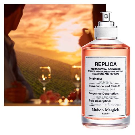 perfume replica shop|replica perfume on a date.